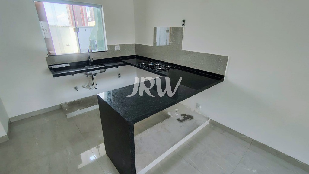 Casa, 3 quartos, 150 m² - Foto 7