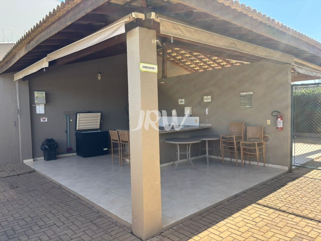 Apartamento, 3 quartos, 84 m² - Foto 23