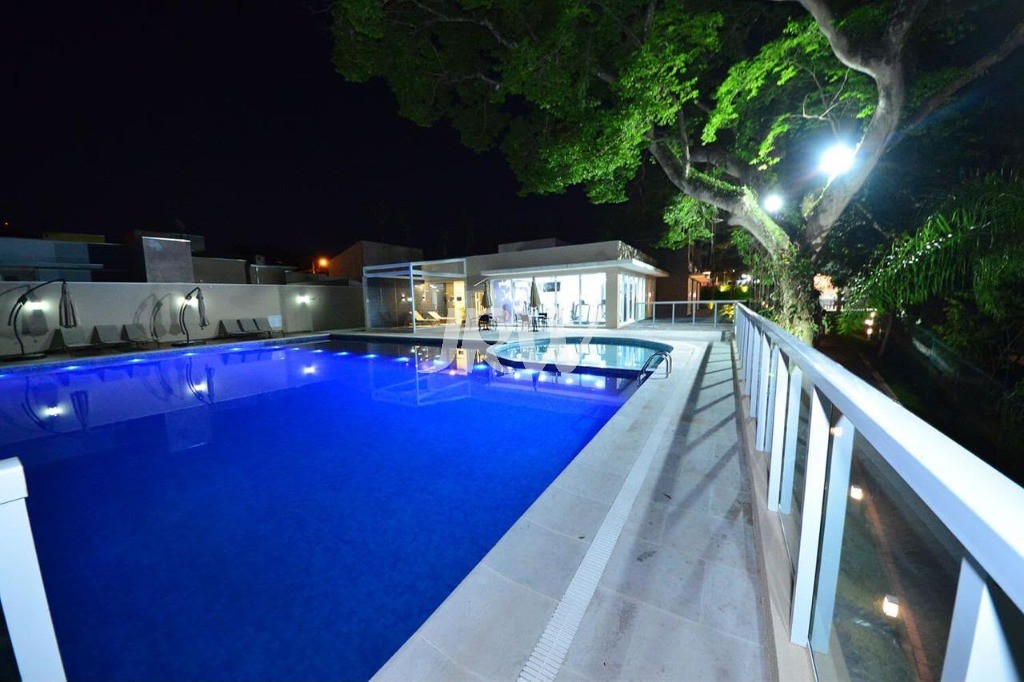 Apartamento, 3 quartos, 82 m² - Foto 13