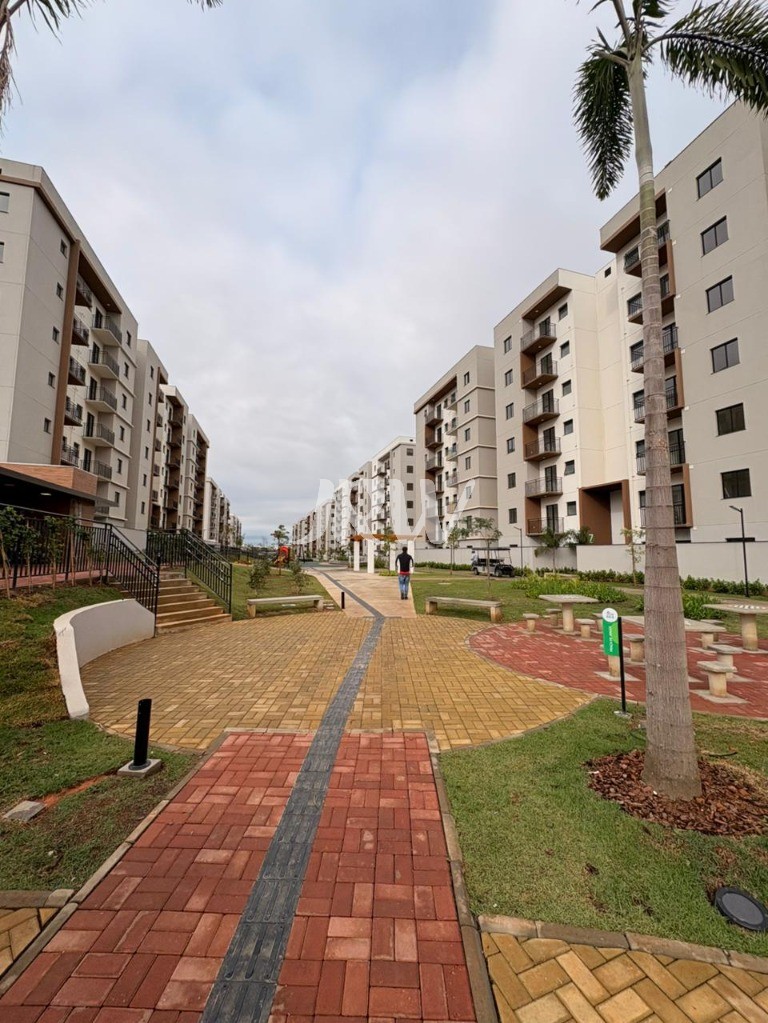 Apartamento, 2 quartos, 82 m² - Foto 15