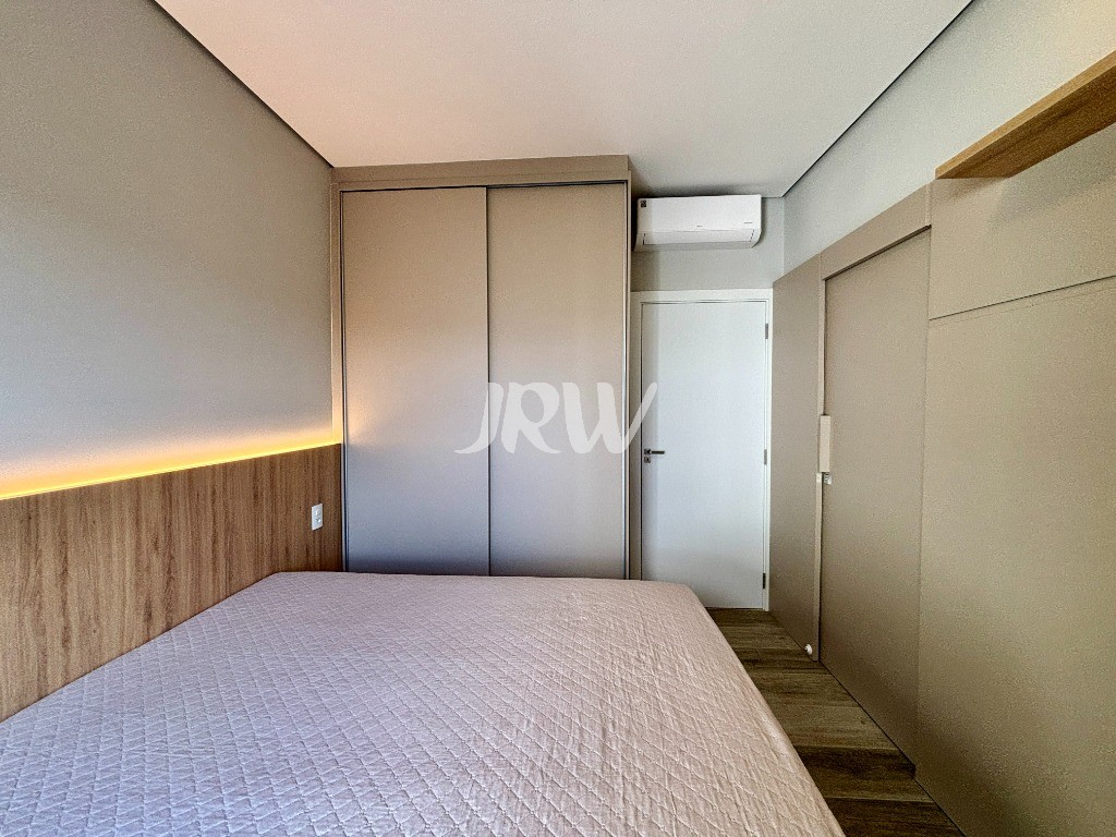 Casa de Condomínio, 3 quartos - Foto 31