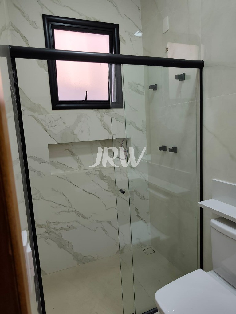 Casa, 3 quartos, 150 m² - Foto 19