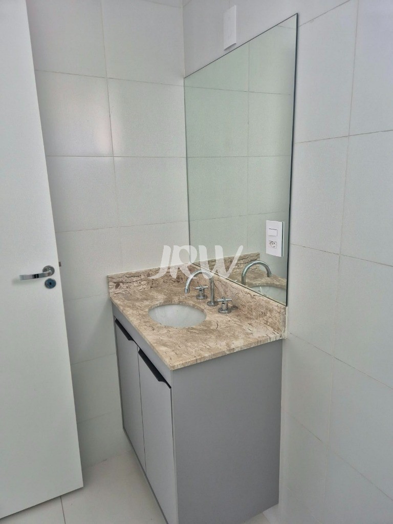 Apartamento, 3 quartos, 103 m² - Foto 12