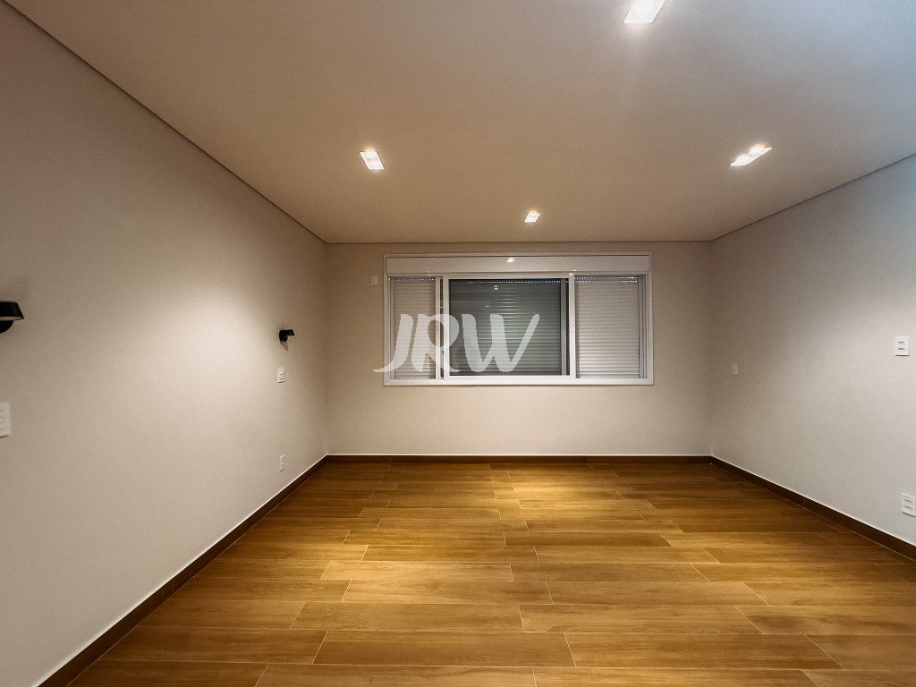 Casa, 4 quartos, 420 m² - Foto 51