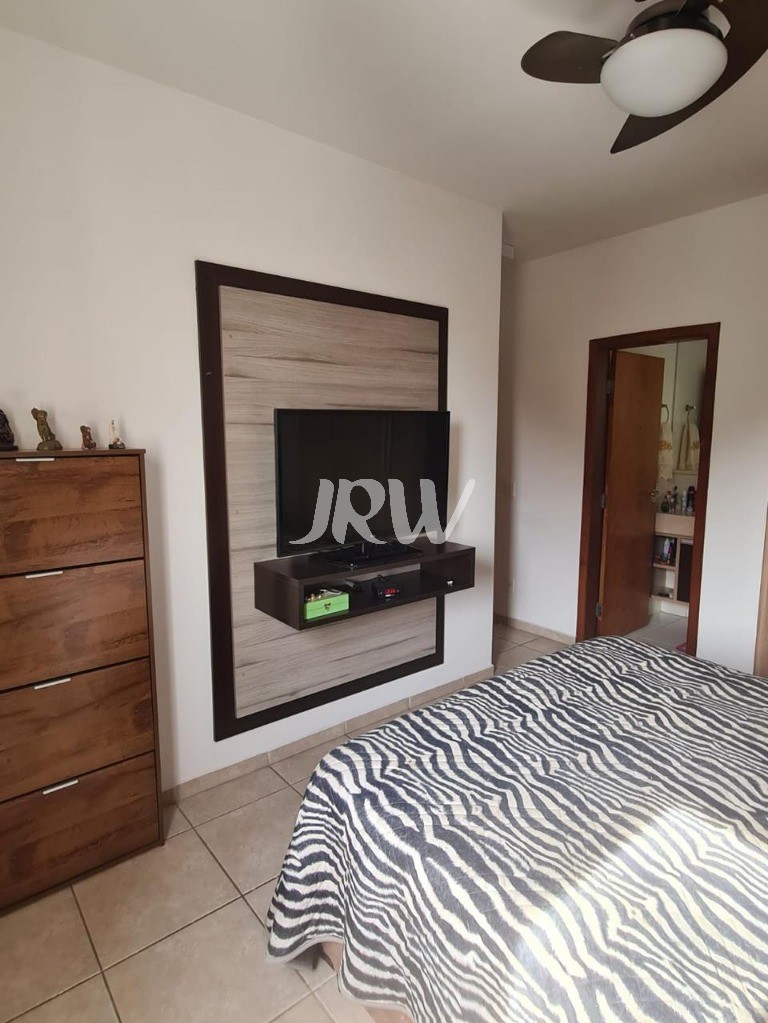 Apartamento, 3 quartos, 92 m² - Foto 23