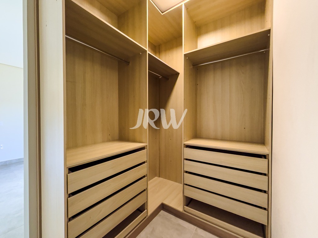 Casa, 3 quartos, 240 m² - Foto 50