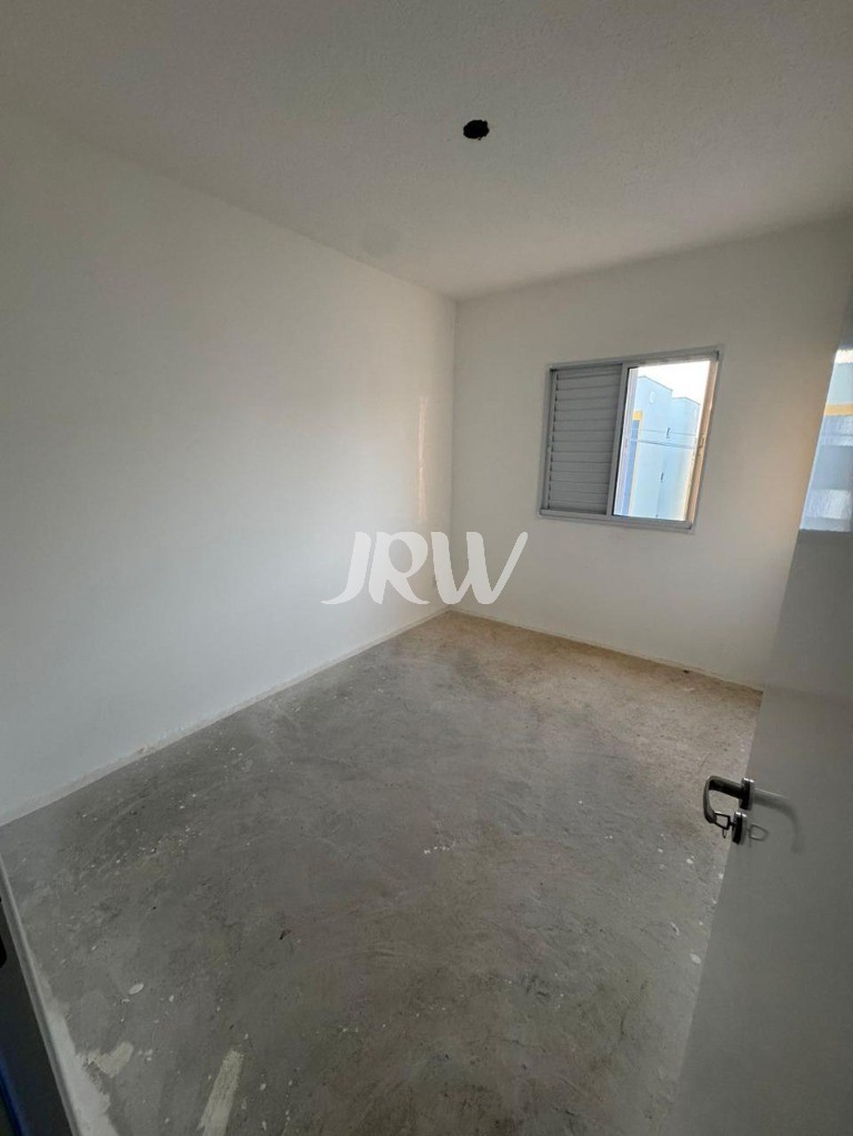 Apartamento, 2 quartos, 50 m² - Foto 8