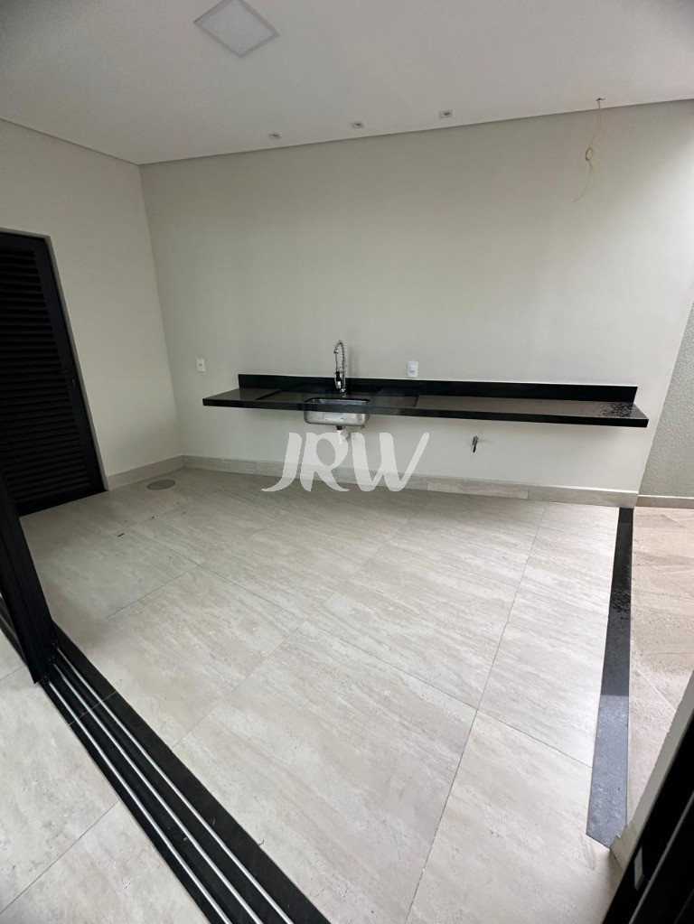 Casa, 3 quartos, 160 m² - Foto 7