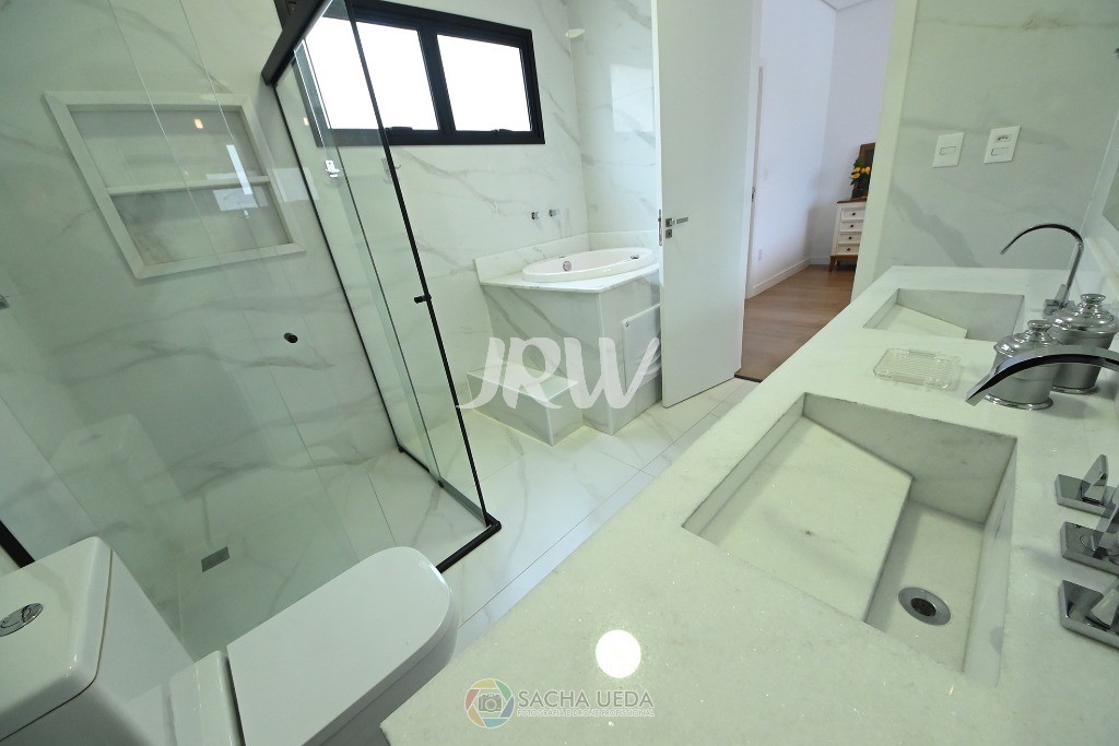 Casa, 3 quartos, 490 m² - Foto 59