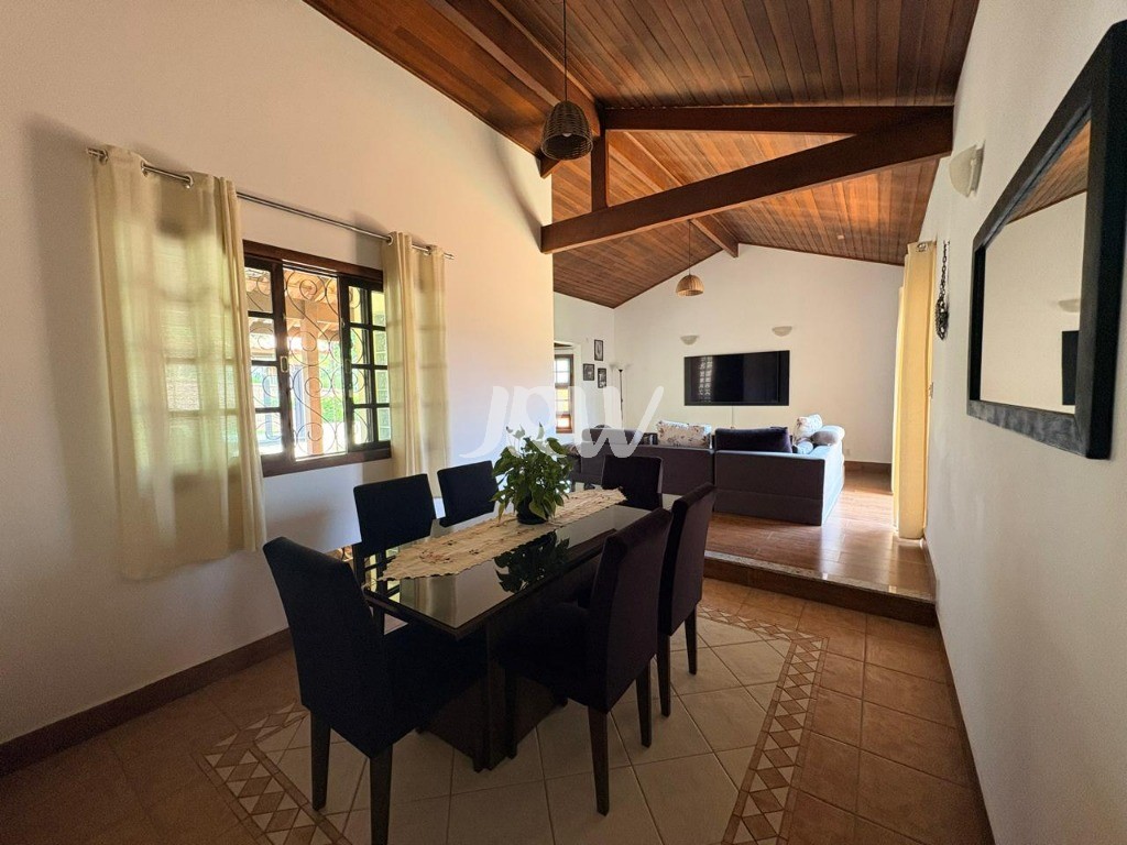 Sítio, 3 quartos, 1000 m² - Foto 13