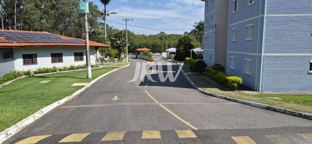 Apartamento, 2 quartos, 65 m² - Foto 18