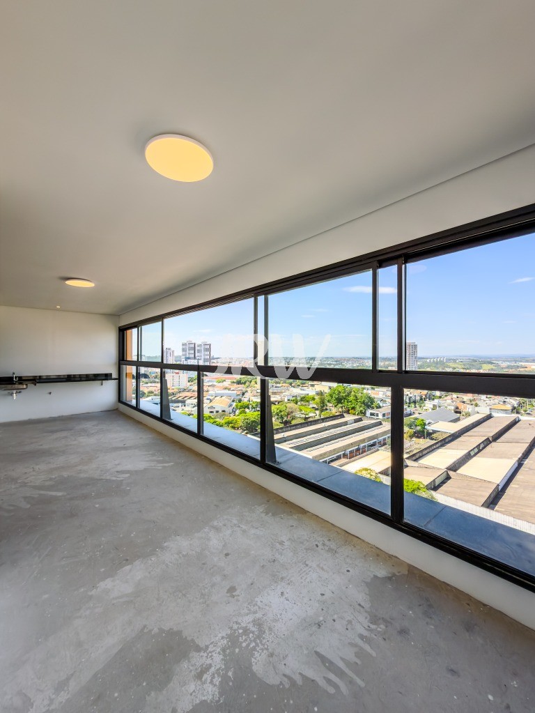 Apartamento, 3 quartos, 151 m² - Foto 9