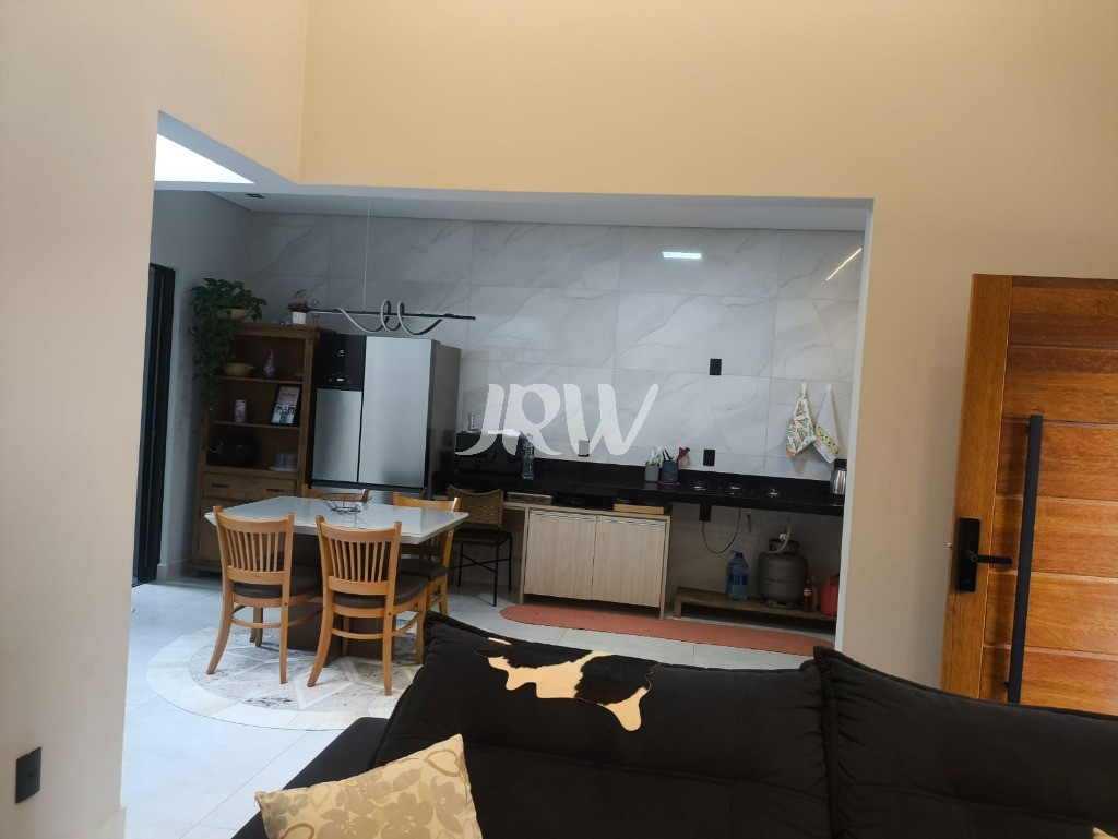 Casa, 3 quartos, 130 m² - Foto 8