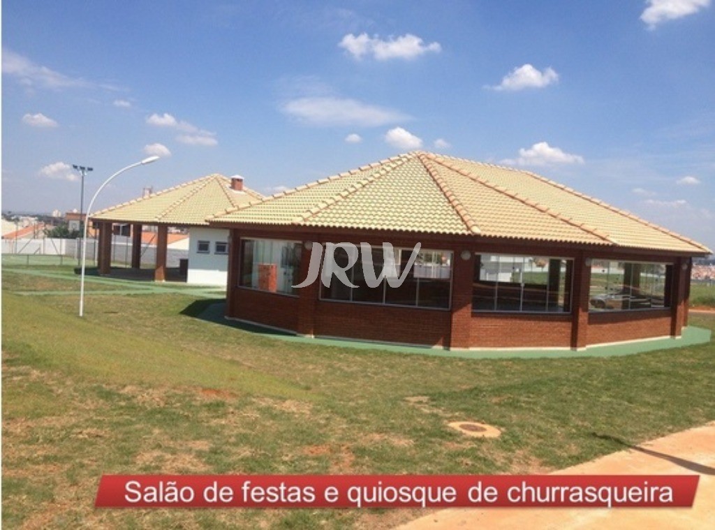 Casa, 3 quartos, 300 m² - Foto 37