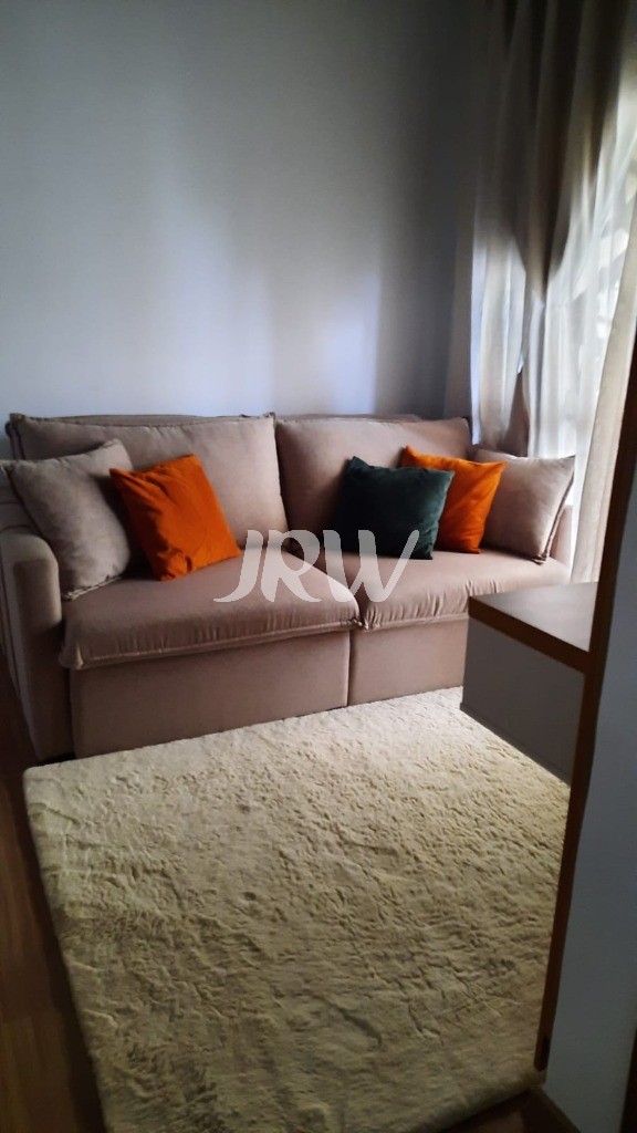Apartamento, 2 quartos, 58 m² - Foto 8