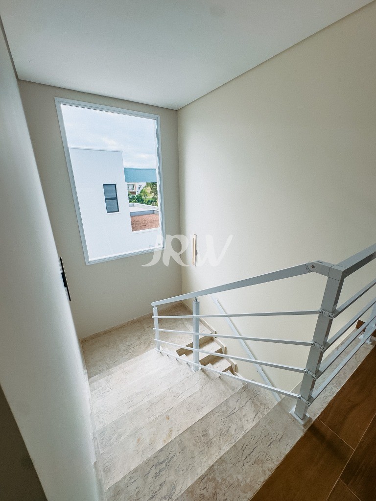Casa, 4 quartos, 420 m² - Foto 25