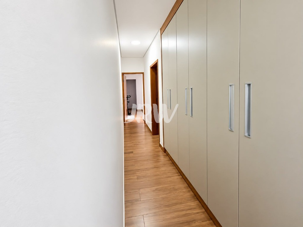 Casa, 3 quartos, 172 m² - Foto 8