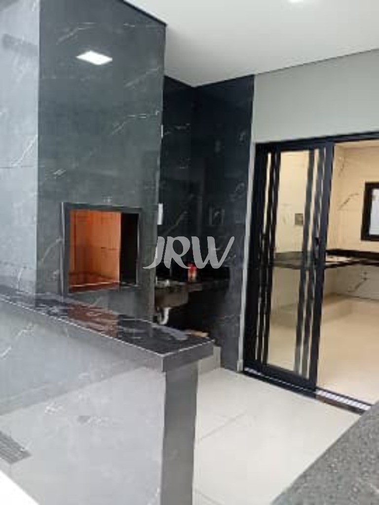 Casa, 3 quartos, 150 m² - Foto 12