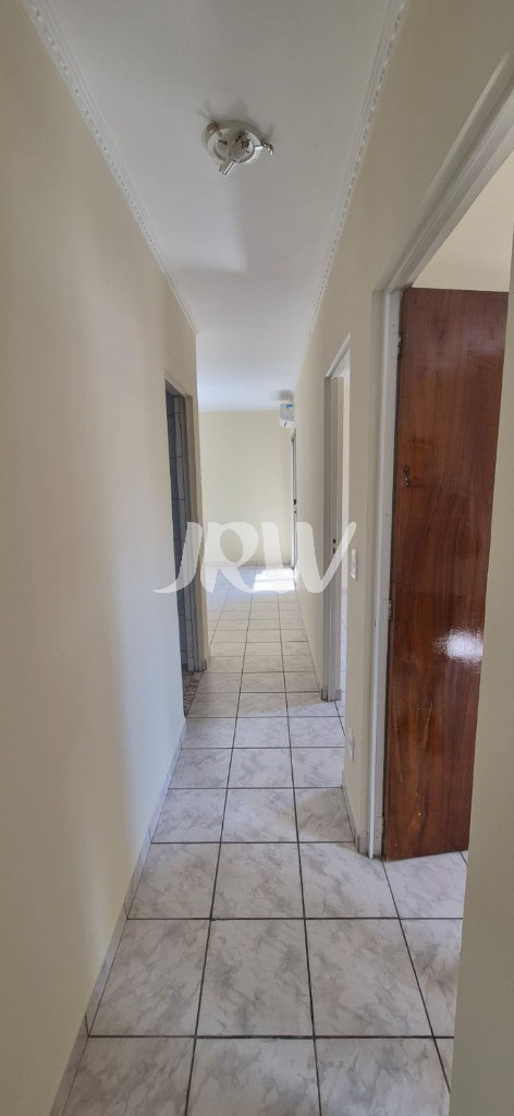 Apartamento, 2 quartos, 65 m² - Foto 14