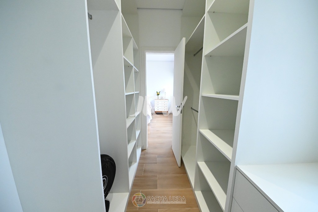 Casa, 3 quartos, 490 m² - Foto 63