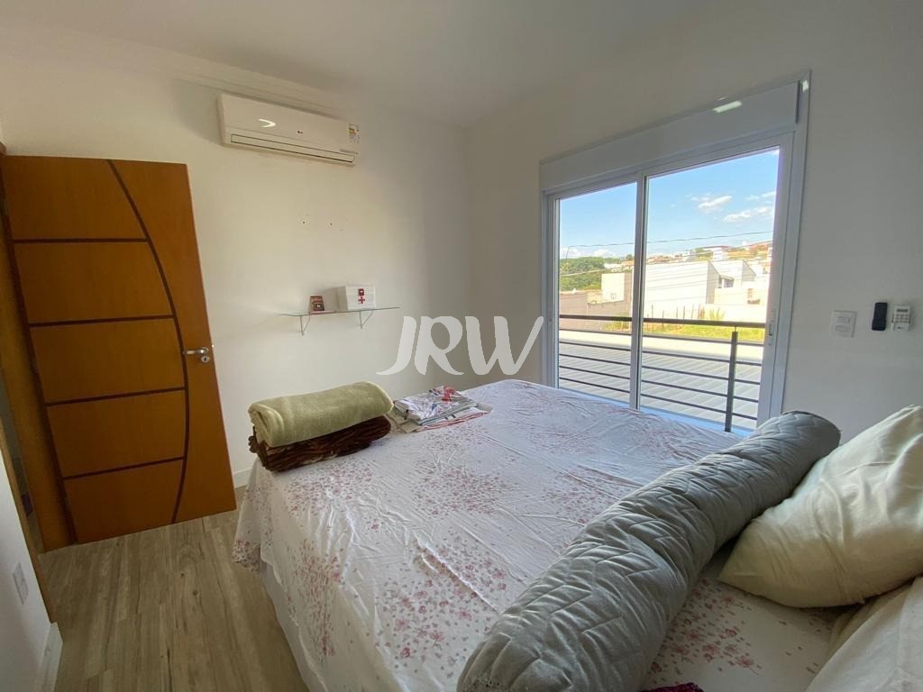 Casa, 2 quartos, 150 m² - Foto 24