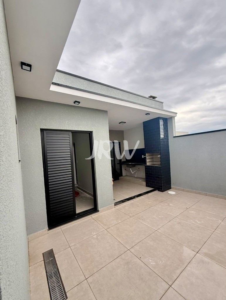 Casa, 3 quartos, 150 m² - Foto 17