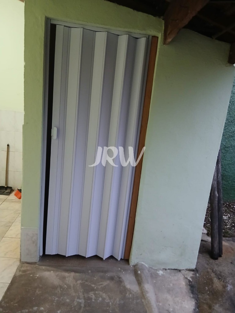 Casa, 2 quartos, 287 m² - Foto 22