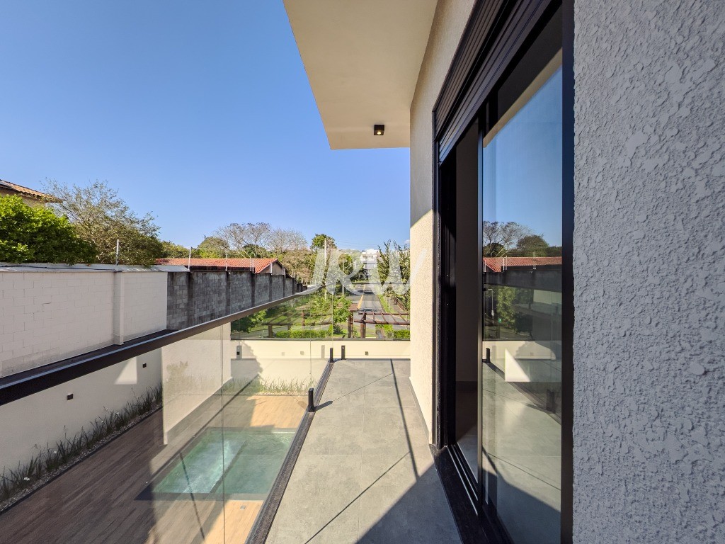 Casa, 3 quartos, 240 m² - Foto 52