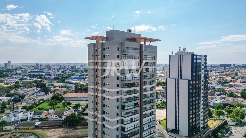 Apartamento, 3 quartos, 151 m² - Foto 62