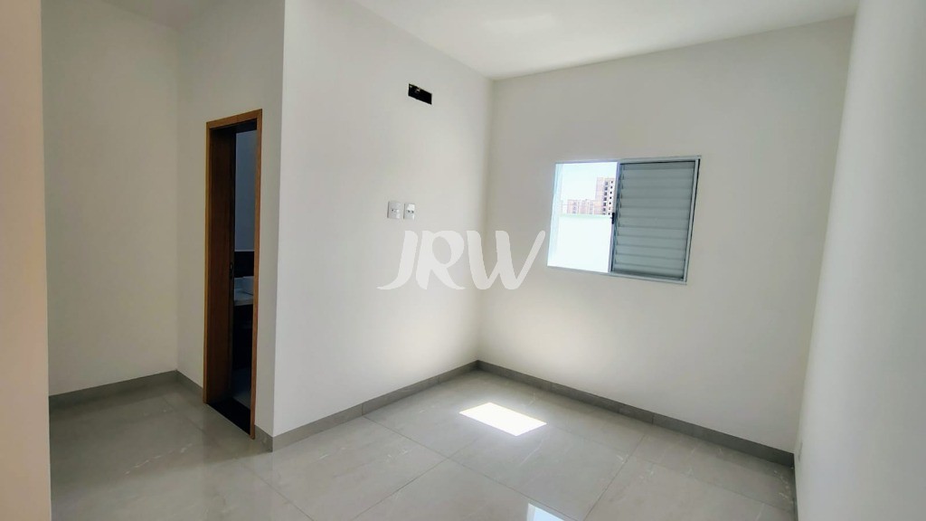 Casa, 3 quartos, 150 m² - Foto 17