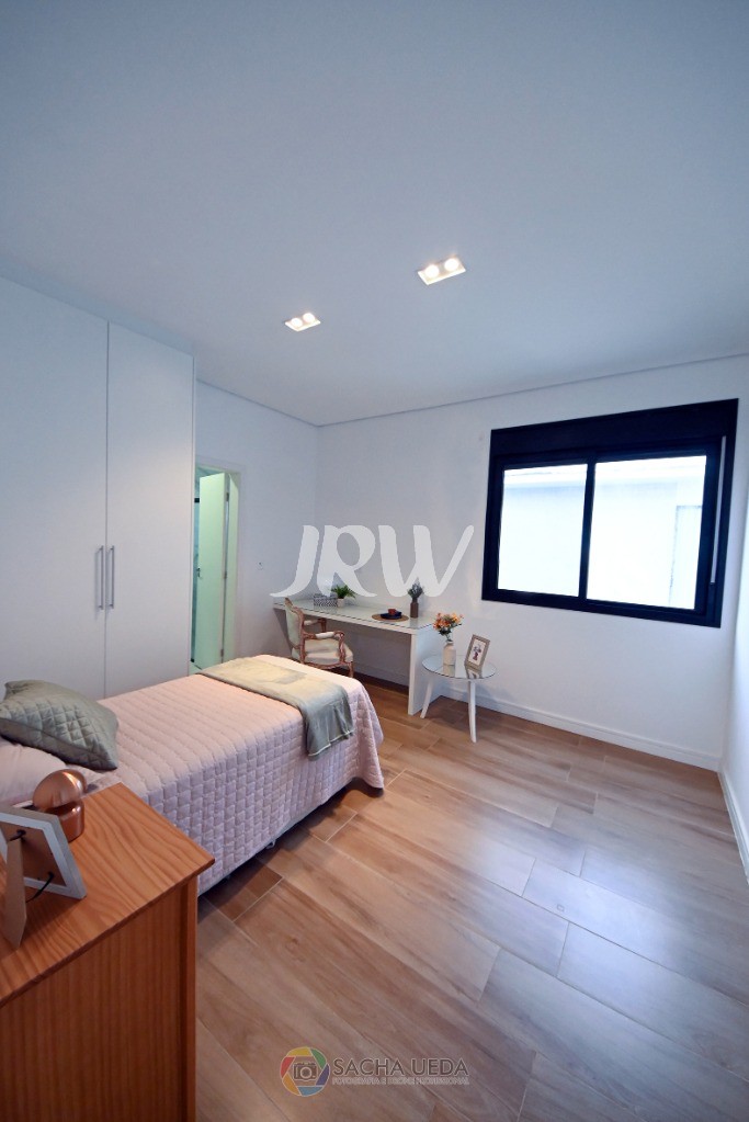 Casa, 3 quartos, 490 m² - Foto 115