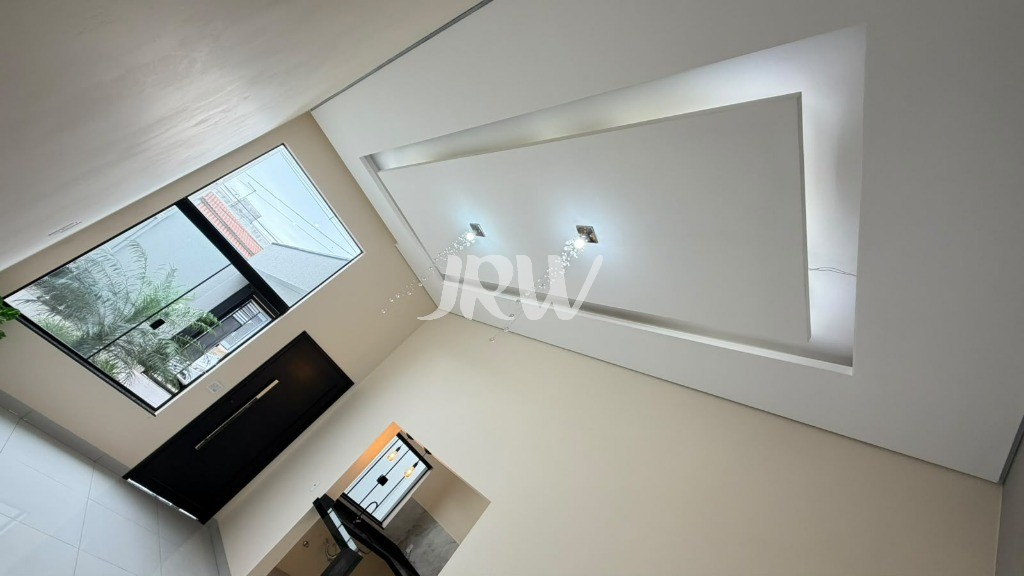 Casa, 3 quartos, 150 m² - Foto 7