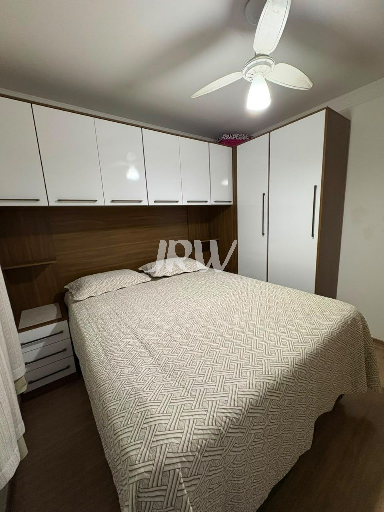 Apartamento, 3 quartos, 76 m² - Foto 10