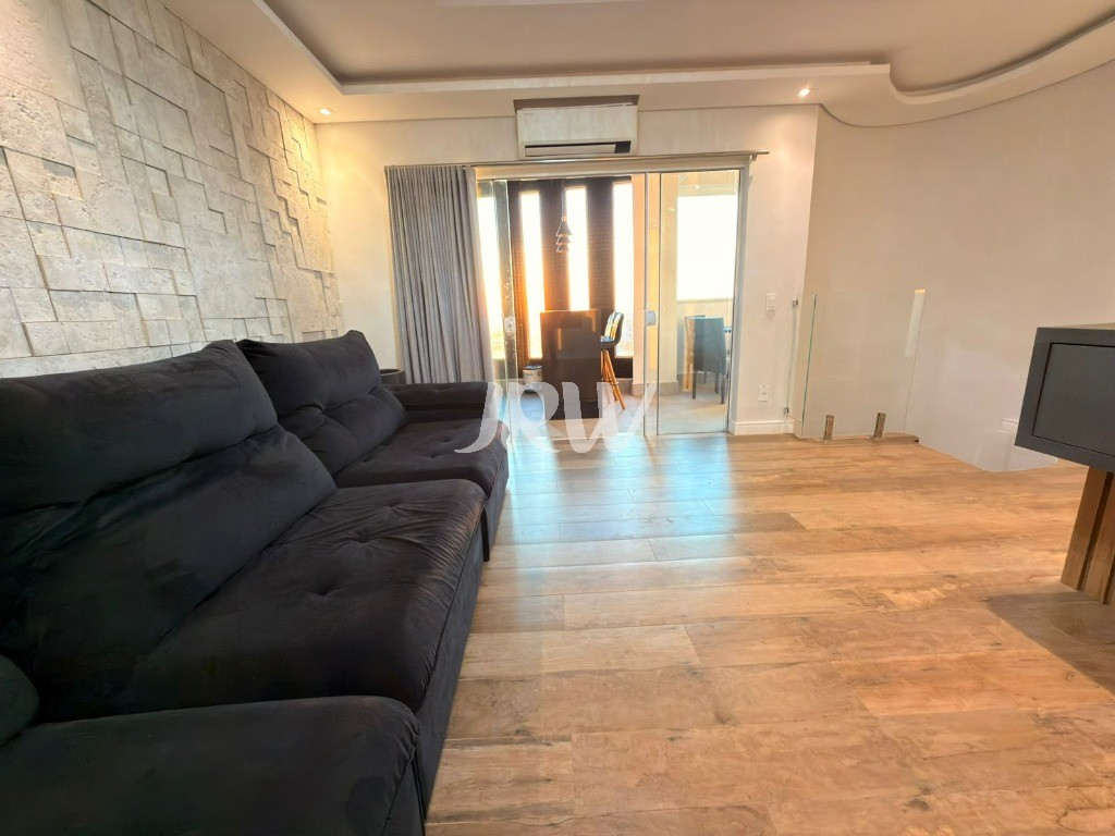 Cobertura, 3 quartos, 260 m² - Foto 12