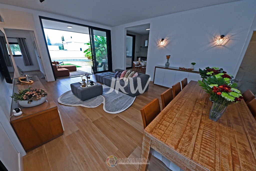 Casa, 3 quartos, 490 m² - Foto 81
