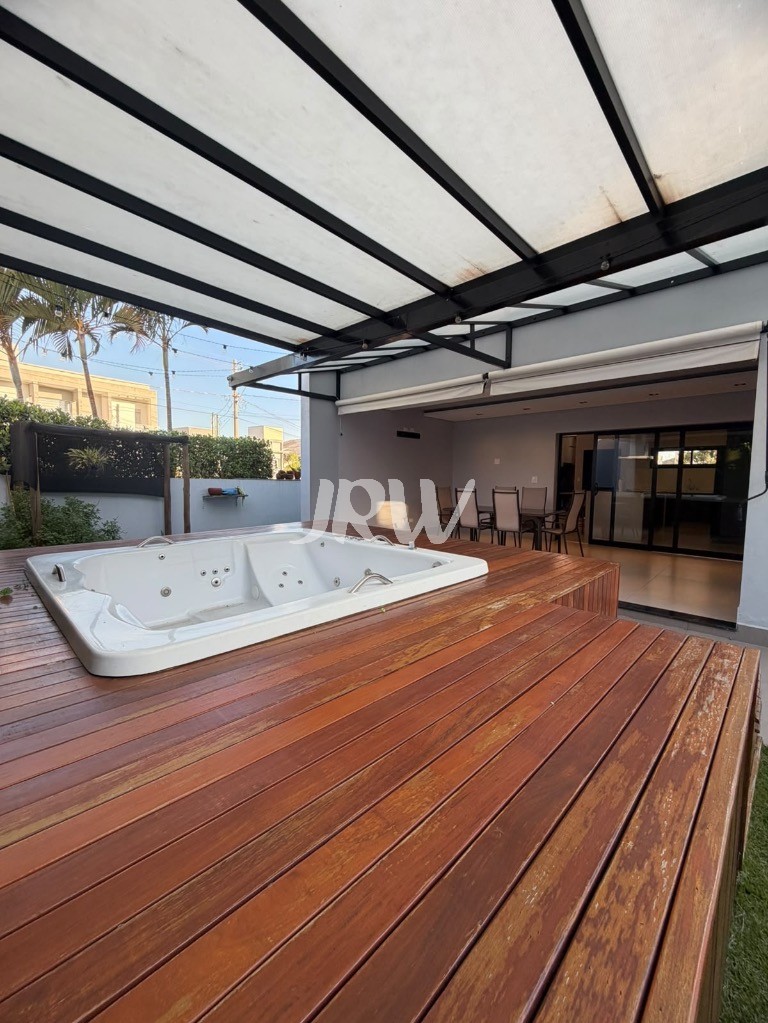 Casa, 3 quartos, 271 m² - Foto 49