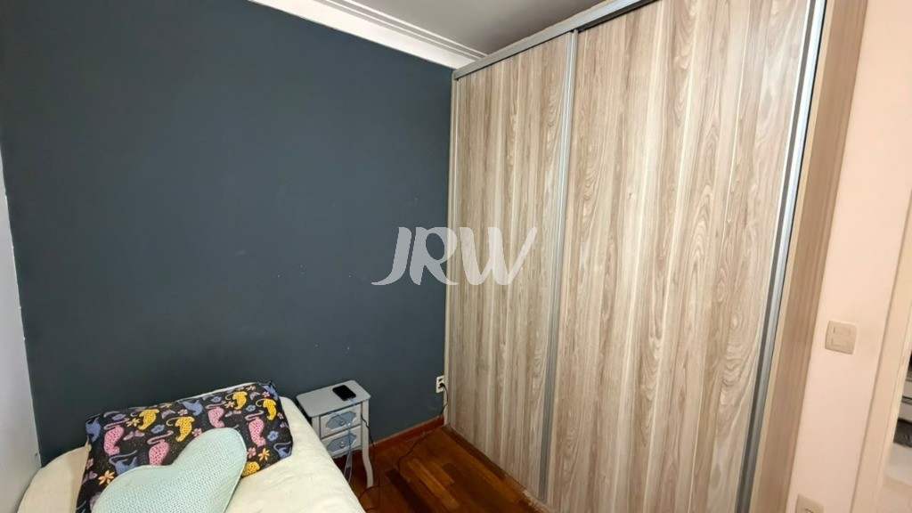Apartamento, 3 quartos, 79 m² - Foto 18
