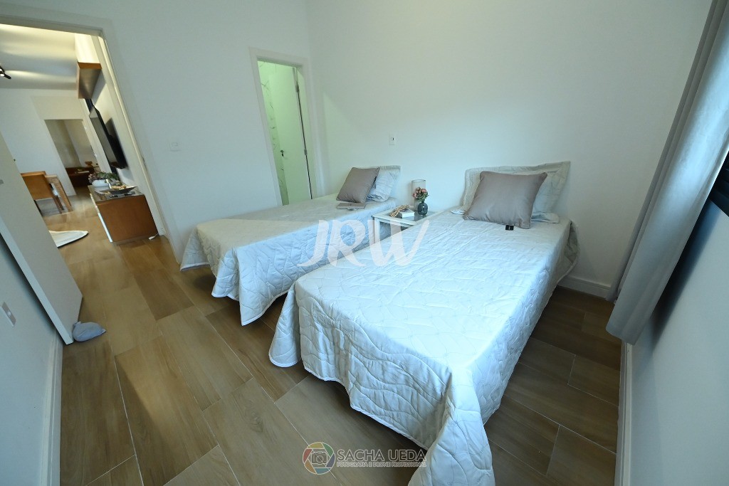 Casa, 3 quartos, 490 m² - Foto 14
