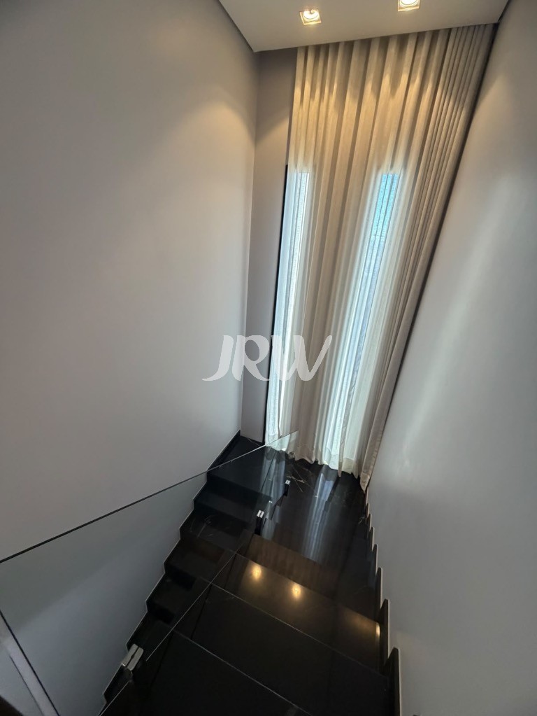 Casa, 3 quartos, 271 m² - Foto 45
