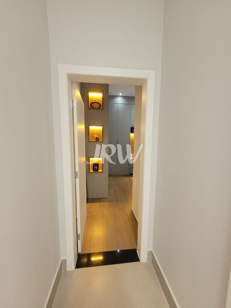 Casa, 3 quartos, 200 m² - Foto 15