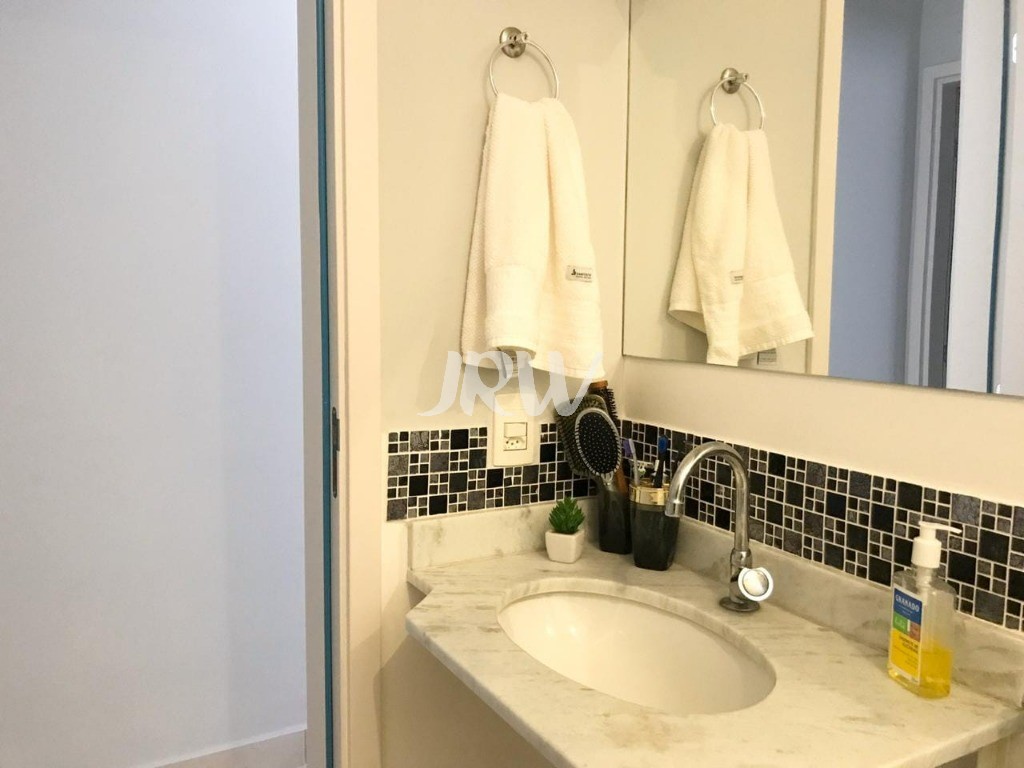 Apartamento, 2 quartos, 54 m² - Foto 19