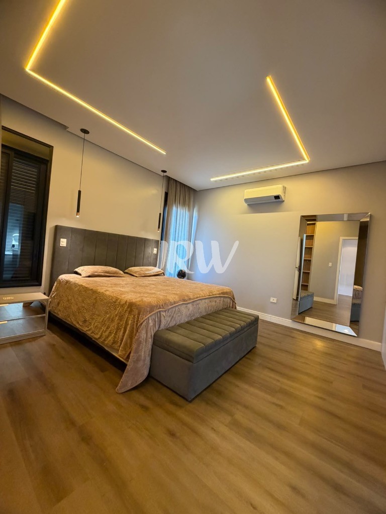 Casa, 3 quartos, 271 m² - Foto 27