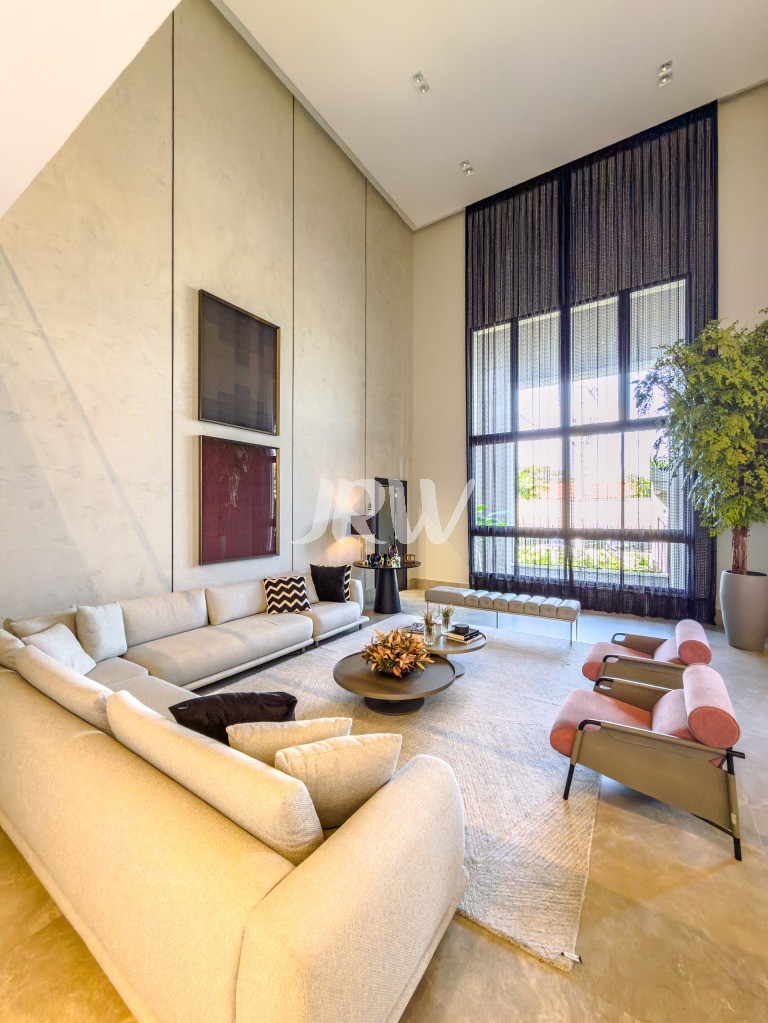 Apartamento, 3 quartos, 151 m² - Foto 50