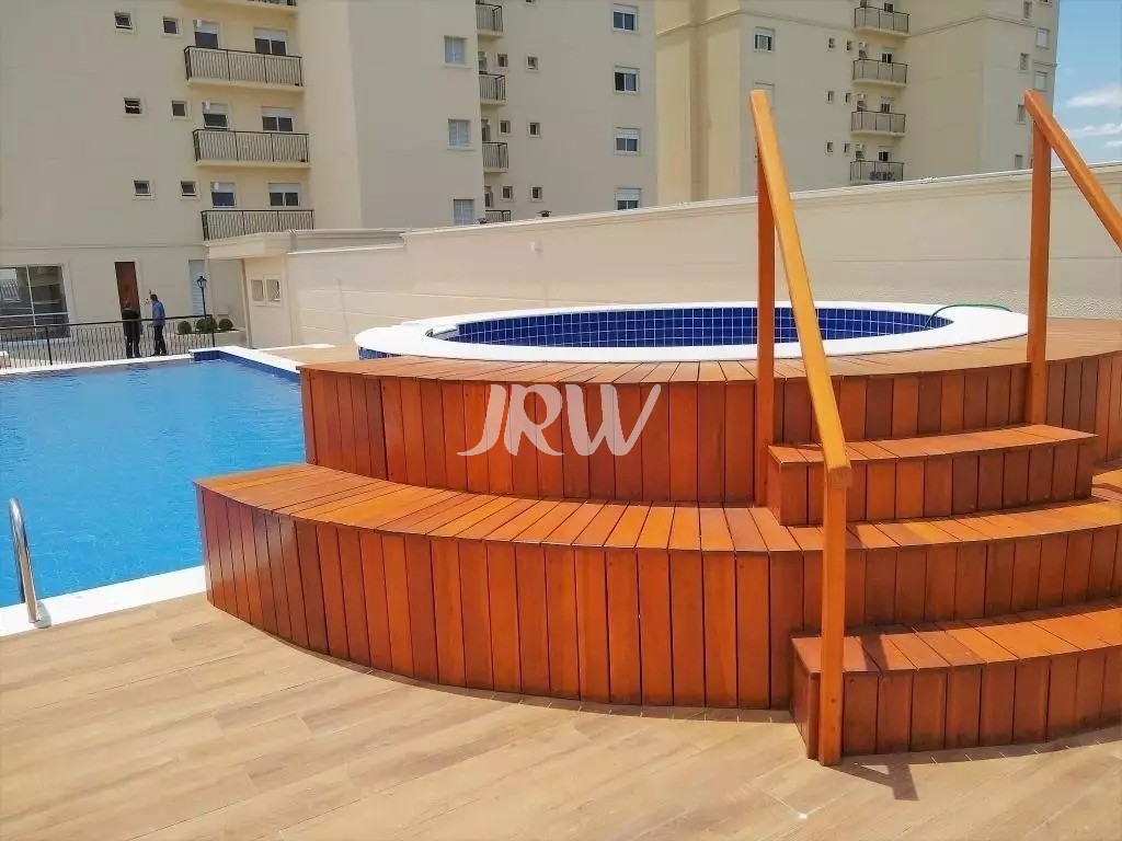 Apartamento, 3 quartos, 120 m² - Foto 18