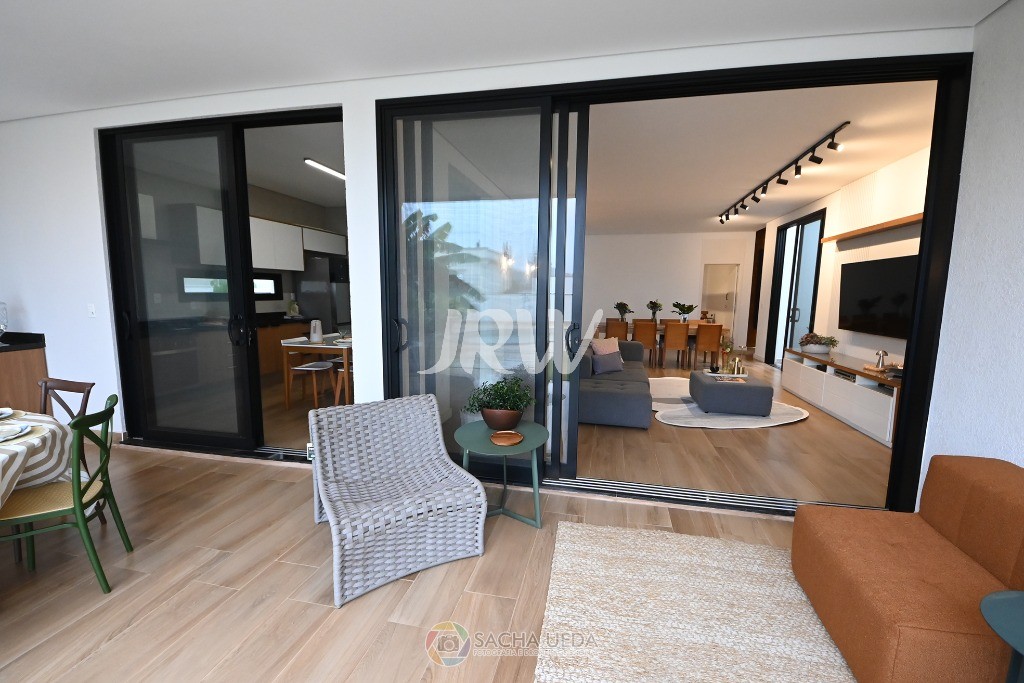 Casa, 3 quartos, 490 m² - Foto 45