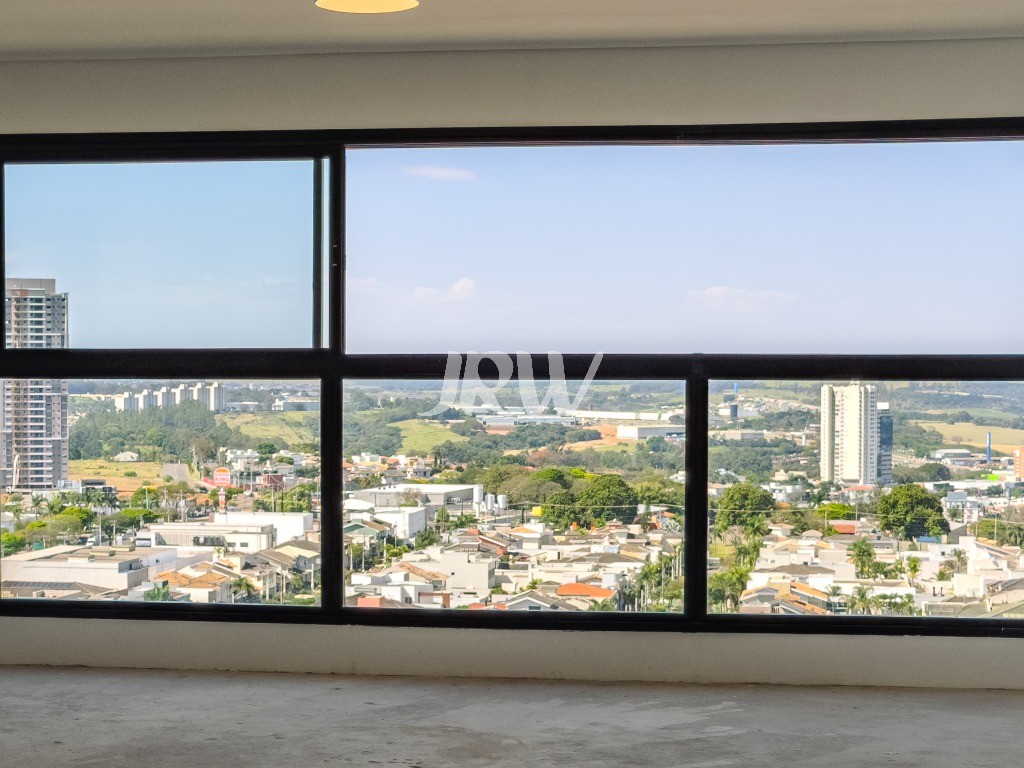 Apartamento, 3 quartos, 151 m² - Foto 10