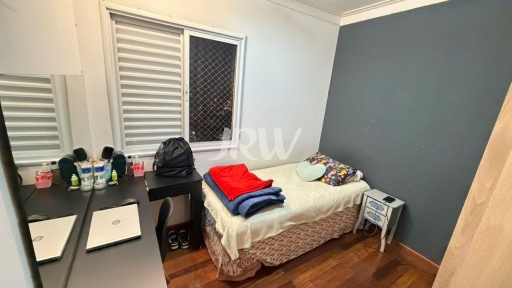 Apartamento, 3 quartos, 79 m² - Foto 17