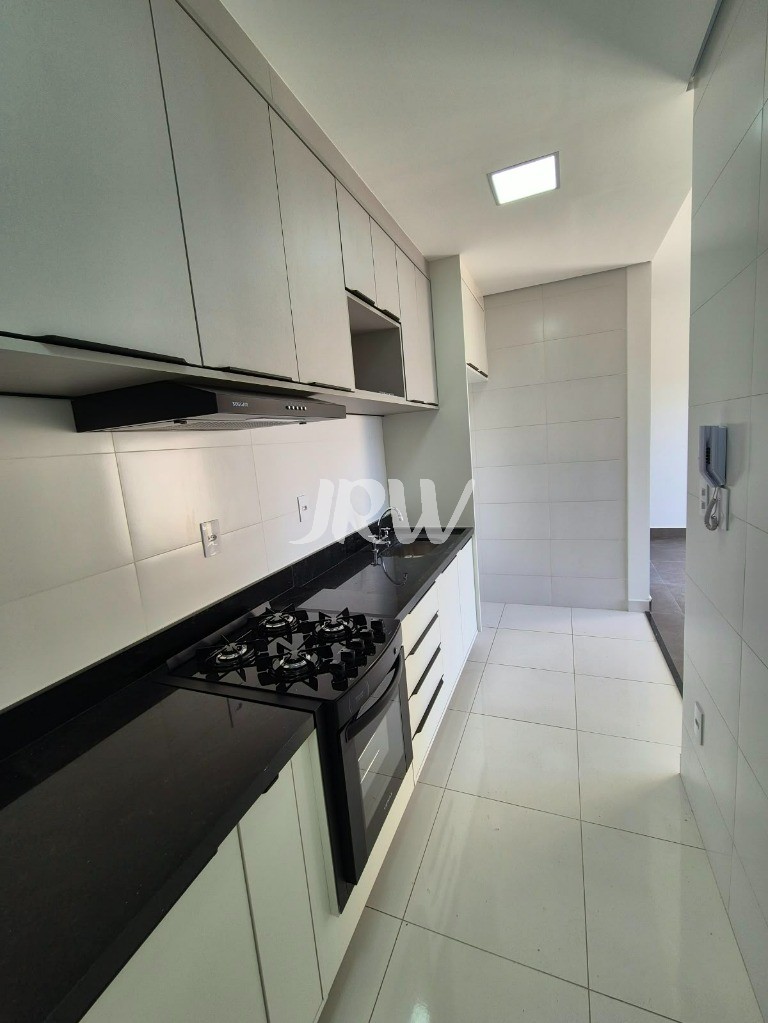 Apartamento, 3 quartos, 103 m² - Foto 6
