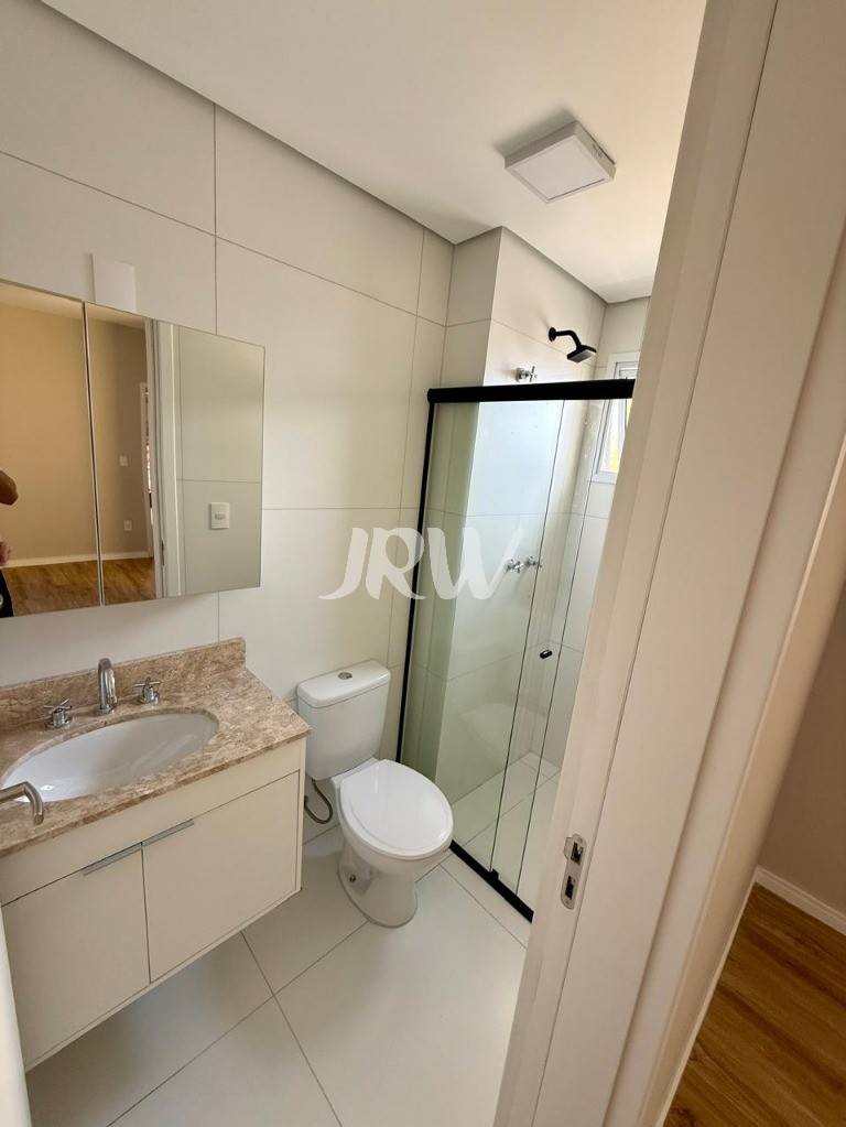 Apartamento, 2 quartos, 57 m² - Foto 10