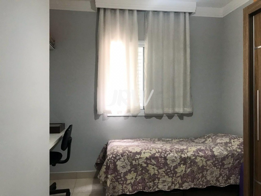 Apartamento, 2 quartos, 54 m² - Foto 15